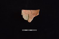 陶罐藏品圖，第2張